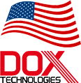 footer-logo