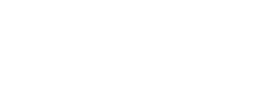 parallax-section-logo