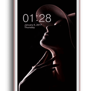 DOX -Smart phone -C50