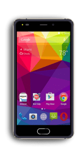 DOX - Smart Phone - C80