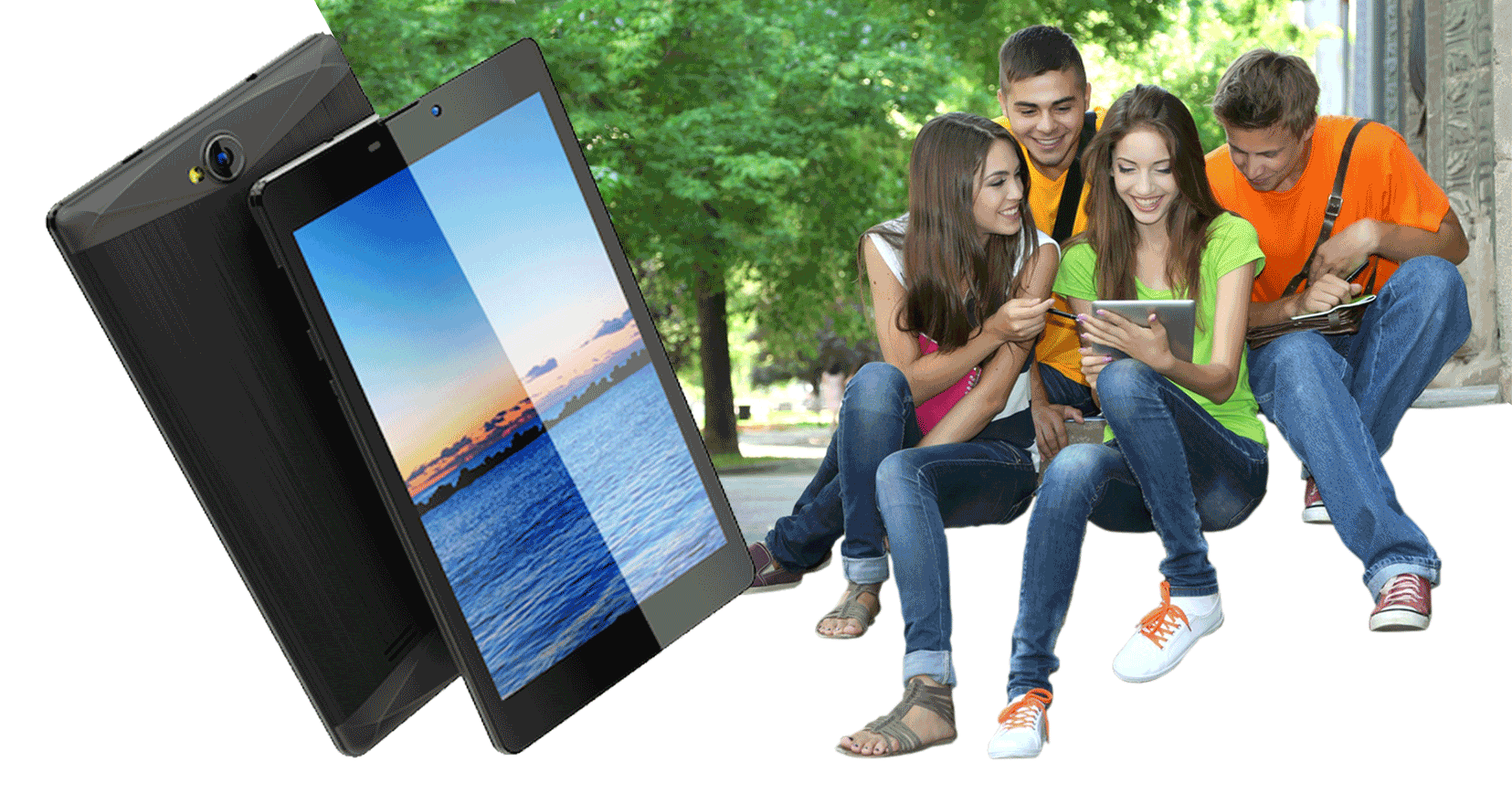 Tablet