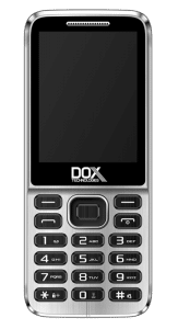B430