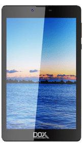 DOX -Tablet - T100