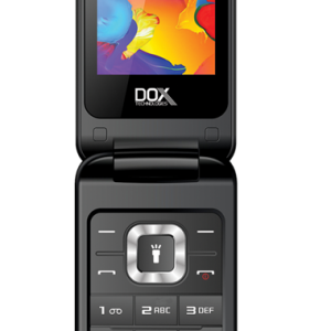 V400