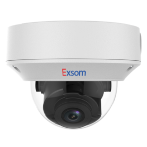 EIPC-D354