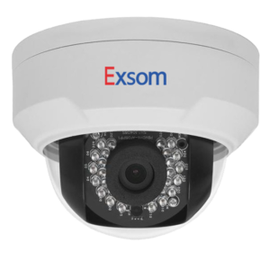 EIPC-D234