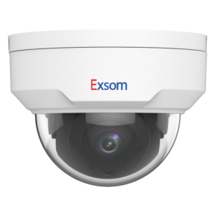 EIPC-D235-F28