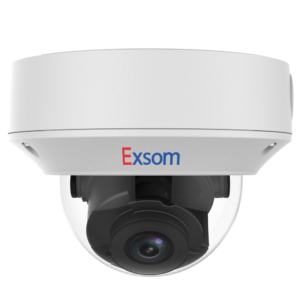 EIPC-D355