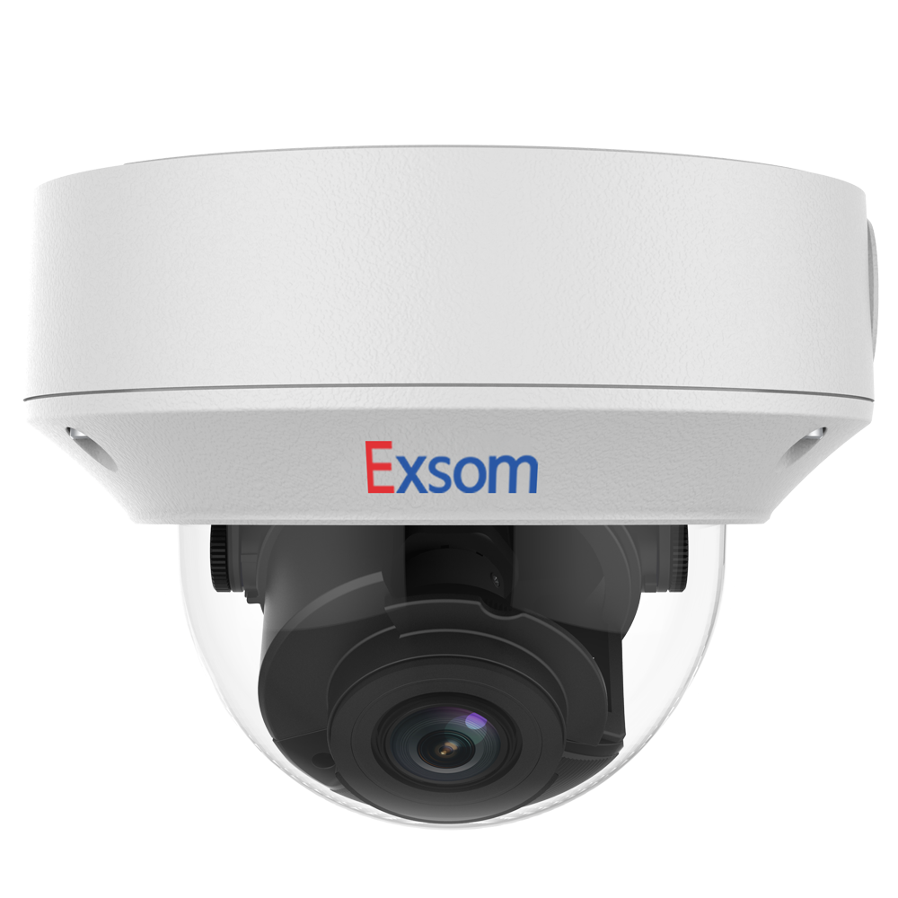 EIPC-D355