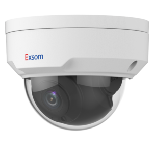 EIPC-D342
