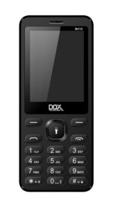 B410_Black
