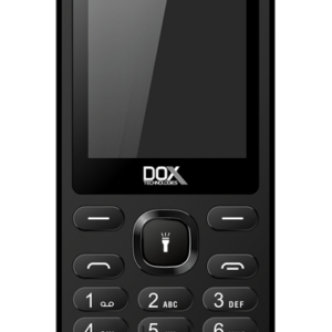 B410_Black