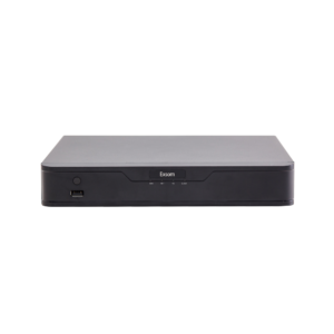ENVR-318-P8