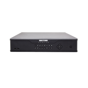 ENVR-3416-16P