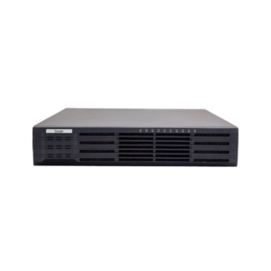 ENVR-3864R