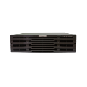 ENVR-516-64
