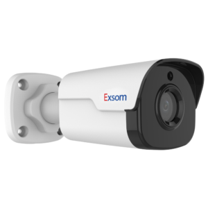 EIPC-B115