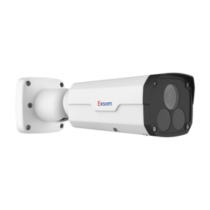 EIPC-B258