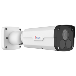 EIPC-B234