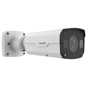 EIPC-B254