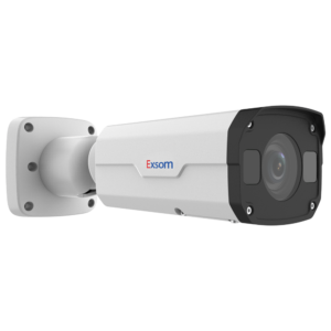 EIPC-B258