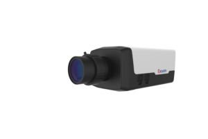 EIPC-X602