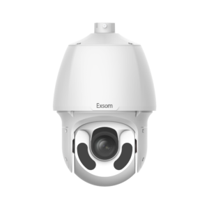 EIPC-P252P-X30