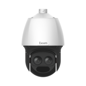 EIPC-P252SL-X33
