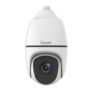 EIPC-P8512-X22