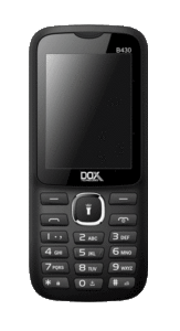 B430_BLACK
