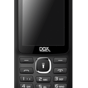 B430_BLACK