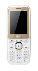 B430_white