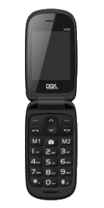 V435_BLACK